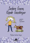 Sadece Grace K&ouml;pek Gezdiriyor (Ciltli) 3
