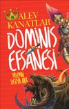Dominis Efsanesi / Alev Kanatlar
