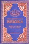Berika (5 Cilt) - Tarikat-ı Muhammediyye Şerhi (1 .hamur)