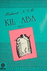 Kıl Aba
