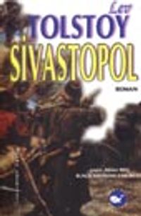 Sivastopol