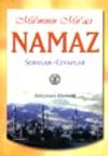 M&uuml;'minin Mir'acı Namaz / Sorular-Cevaplar