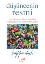 Düşüncenin Resmi
