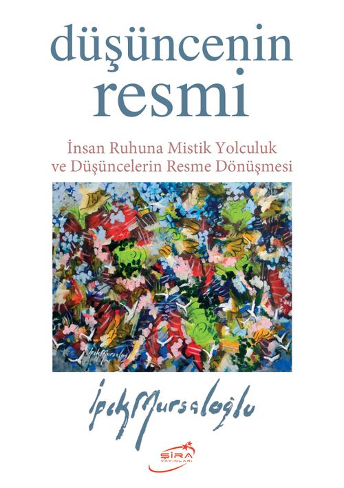 Düşüncenin Resmi
