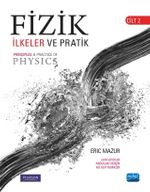 Fizik İlkeleri ve Pratik Cilt 2