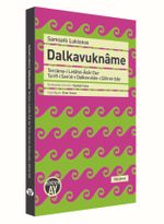 Dalkavukname