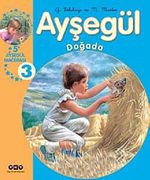 Ayşegül Doğada (5 Ayşegül Macerası) 3