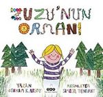 Zuzu'nun Ormanı