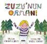 Zuzu'nun Ormanı