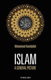 İslam-A General Picture