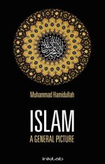 İslam-A General Picture