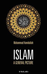 İslam-A General Picture