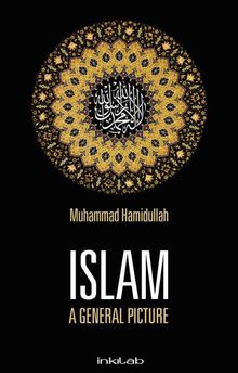 İslam-A General Picture