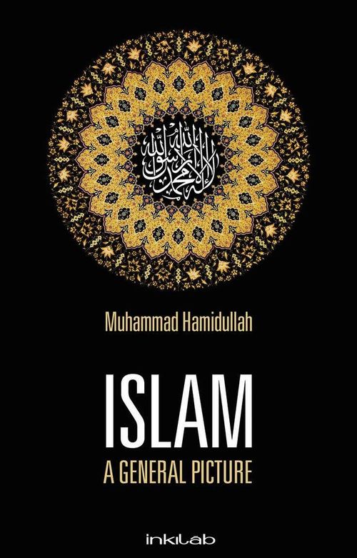 İslam-A General Picture