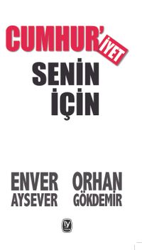 Cumhuriyet Senin İçin