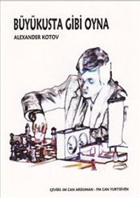 Büyükusta Gibi Oyna 