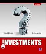 Investments