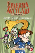 Ejderha Avcıları Okulu 7 & Beyin Gücü Turnuvası
