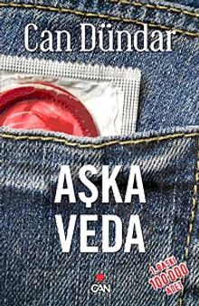Aşka Veda