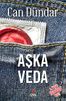Aşka Veda