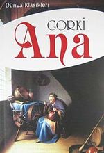 Ana
