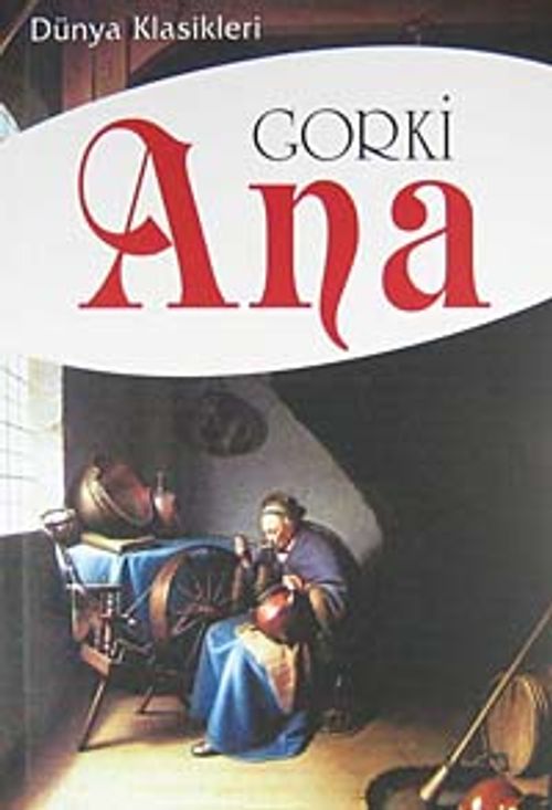Ana