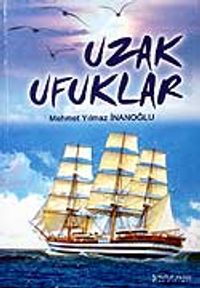Uzak Ufuklar
