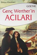 Genç Werther'in Acıları