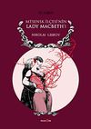 Mtsenk İl&ccedil;esi'nin Lady Macbeth'i