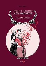Mtsenk İlçesi'nin Lady Macbeth'i