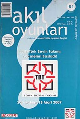 Karala! (Set 6) (61-72)