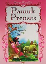 Pamuk Prenses