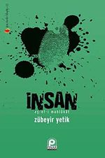 İnsan & Eşref-i Mahlukat