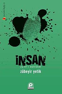 İnsan & Eşref-i Mahlukat