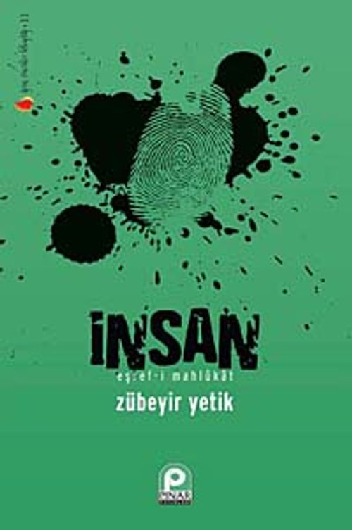 İnsan & Eşref-i Mahlukat