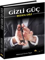 Gizli Güç
