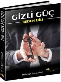 Gizli Güç