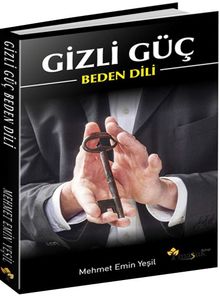 Gizli Güç