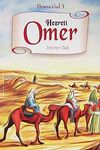 Hazreti Omer