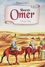 Hazreti Omer