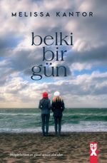 Belki Bir Gün