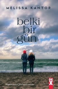 Belki Bir Gün