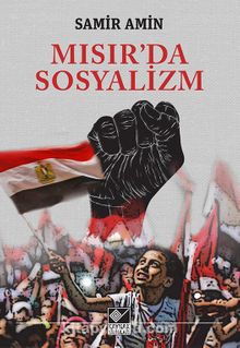 Mısır’da Sosyalizm