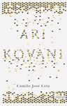 Arı Kovanı