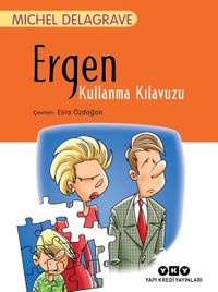 Ergen Kullanma Kılavuzu