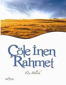 Çöle İnen Rahmet