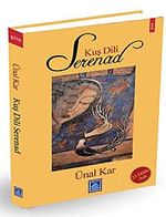 Kuş Dili Serenad
