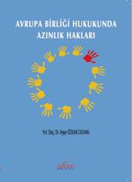 Avrupa Birliği Hukukunda Azınlık Hakları