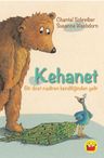 Kehanet