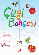 Çizgi Bahçesi